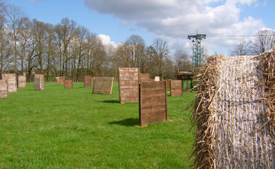 terrain_paintball_le_mans-16.jpg