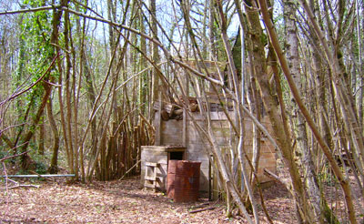 foret_paintball_le_mans-5.jpg