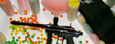 billes_marqueurs_paintball_1.jpg