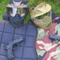 replique_masques_blastron_paintball_airsoft-6.jpg