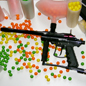billes_marqueurs_paintball.jpg