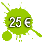 tarif_25_2.png