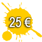 tarif_25_1.png