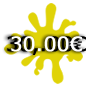 tarif_2990.png