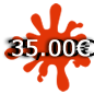 tarif_3490.png