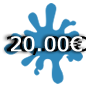 tarif_1990.png