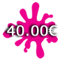 tarif_3990.png