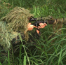 img_airsoft.jpg