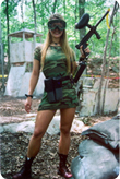 img_paintball.jpg