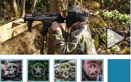 img_xtremshooter.jpg